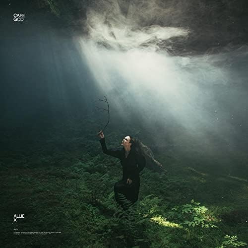 Skrillex - Kora - Amazon.com Music